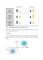 Marketing Brand Analysis Project - 프로스펙스W (Prospecs W) 마케팅 전략분석과 프로스펙스 브랜드분석 및 새로운 마케팅전략 제안 11페이지