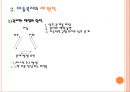 아동복지 (개념, 원칙, 아동복지의기능, 아동문제, 아동복지사업, 아동복지과제).PPT자료 10페이지