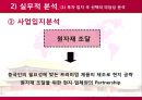 [해외투자론]LG 전자의 해외직접투자 45페이지