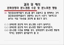 문화 성향과 분노 통제 - 분노 수준과 공감의 매개효과를 중심으로  19페이지