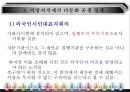 일본의 다문화공생 정책  13페이지