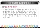 일본의 다문화공생 정책  15페이지