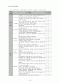 건강한 내길 찾기 프로그램 15페이지