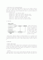 대리모 문제에 대한 법적, 윤리적 고찰  3페이지