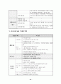 한국복지재단 부산지부를 다녀와서 10페이지