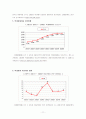  아동학대신고 문제현황 및 해결방향 11페이지