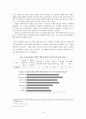 일본 쇼프로그램 표절에 대한 분석과 바람직한 개선 방향 제시 15페이지