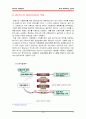 BC카드사의 데이터마이닝 사례연구  13페이지