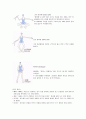 [영유아프로그램개발과평가] 유아의 무용동작교육과 지도방법 및 유아 무용 프로그램 - 유아의 무용교육, 유아의 성장발달특성, 발래 프로그램, 요가 프로그램  11페이지