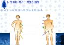 청소년기 _생애주기, 청소년기발달, 전기, 후기, 부적응, 사회복지실천.pptx 4페이지