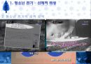 청소년기 _생애주기, 청소년기발달, 전기, 후기, 부적응, 사회복지실천.pptx 5페이지