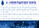 청소년기 _생애주기, 청소년기발달, 전기, 후기, 부적응, 사회복지실천.pptx 17페이지