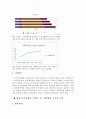 사회적기업 설립 4페이지