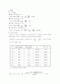 초산에틸의 검화 실험리포트 5페이지