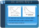 DC 모터 9페이지