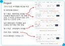 금융정보와 재테크 20페이지