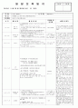  5월 5째주 - 주제 : 느낄 수 있어요Ⅰ / 소주제 : 들어보아요1 / 목표 : 주변에서 나는 여러 가지 소리에 관심을 갖는다 4페이지