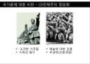 플라톤의 국가론.pptx 27페이지