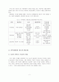 오늘날 가족상담 및 치료의 필요성이 대두되게 된 요인에 대해서 설명하고, 가족상담사례와 상담과정을 분석하고, 개인의견을 제시. 3페이지