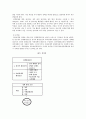 사회복지정책의 형성 및 결정과정의 분석 - 아동복지서비스와 의료보험을 중심으로 -  20페이지