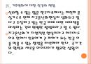 [환경오염,온실가스] 온실가스로 인한 지구온난화문제와 해결방안 PPT자료 16페이지