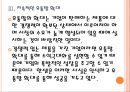 [한샘 기업분석] 한샘 성공요인분석 PPT자료 14페이지