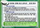  미국 대통령의 경제정책 (공황 이후부터 현재에 이르기까지..) 11페이지