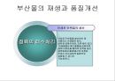  부산물 가공학 (육가공) 28페이지