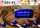 Sausage Containers 14페이지