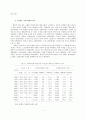 [노인복지론] 21세기 한국 노인복지의 증진 과제와 전망 4페이지