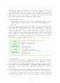 [경영학개론] C2C(Consumer to Consumer) 마켓플레이스 5페이지