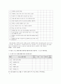 청소년 성교육 예방프로그램 계획서  6페이지