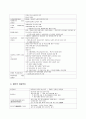 아동복지의 발달과정 ( 시대별, 국가별, 각국의 아동복지제도 특징 비교)아동복지 양육방식
 4페이지