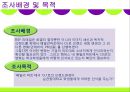 마케팅조사론-편의점 CU 브랜드명 변경에 따른 소비자 분석 및 마케팅 전략, 발전방향 6페이지