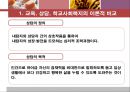 학교사회복지와 유사학문과의 차이 ( 교육, 상담, 학교사회복지의 비교 분석) 8페이지