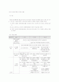 [보육과정] 표준보육과정 자연탐구 영역의 연령별 보육 내용 (표준보육과정 자연탐구 영역의 연령별 목표와 내용, 표준보육과정 자연탐구 영역의 연령별 교사 지침)  5페이지