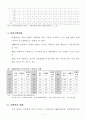 교통전문직 제도 및 교통영향평가제도에 관하여 2페이지