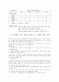 [기업윤리] 기업윤리 이론과 기업 부도덕 사례 및 기업윤리 실천 방안 10페이지