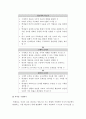 [인간과교육]1.현대사회에서 평생교육의 필요성이 강조되는 이유를 설명하시오-현대사회에서평생교육의필요성, 평생교육필요성 2.피아제(Piaget)의 인지발달단계이론과 교육적 시사점 13페이지