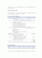 [보육학개론] 보육시설종사자 관리 - 보육시설 종사자의 배치, 보육시설 종사자의 자격, 보육시설 종사자의 후생복지  2페이지