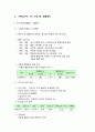 한국조폐공사의노사관계  39페이지