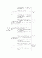 만4세)  생활주제 : 특별한 날들 / 주제 : 대보름 2페이지