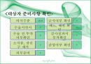 위절제술의 과정과 간호 - 수술 간호실습 (수술실 / 회복실).pptx 5페이지