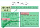 위절제술의 과정과 간호 - 수술 간호실습 (수술실 / 회복실).pptx 23페이지