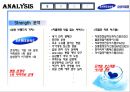 고령화 사회! 삼성의료원의 선택 21페이지