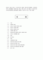 [청소년 심리 공통] 1. 청소년들의 자살이 성인기에 발생하는 자살과의 차이, 자살예방을 위해 가정, 학교, 사회 등의 노력 방법 2. 청소년기의 중요한 발달과업, 발달과업을 성취 1페이지