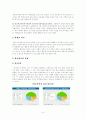  아동과 학교 사회 복지 4페이지