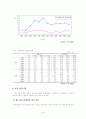  아동과 학교 사회 복지 8페이지