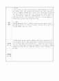 사회복지사 노인요양원 15일 실습일지 - 실습일정, 실습내용, 실습생의견 2페이지