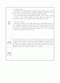 사회복지사 노인요양원 15일 실습일지 - 실습일정, 실습내용, 실습생의견 24페이지